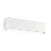  - Настенный светодиодный светильник Ideal Lux Bright Ap D40 134789