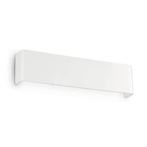 Настенный светодиодный светильник Ideal Lux Bright Ap D40 134789 