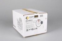  - Бра Omnilux Serrano OML-94501-01