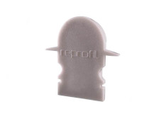  - Заглушка Deko-Light End Cap R-ET-02-08 Set 2 pcs 979641