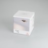 Светильник CL-KARDAN-S102x102-9W Warm (WH-BK, 38 deg) (Arlight, IP20 Металл, 3 года) - Светильник CL-KARDAN-S102x102-9W Warm (WH-BK, 38 deg) (Arlight, IP20 Металл, 3 года)
