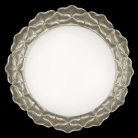  - Потолочный светильник Maytoni Marte H012CL-04G