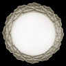 Потолочный светильник Maytoni Marte H012CL-04G - Потолочный светильник Maytoni Marte H012CL-04G