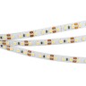 Лента RT 2-5000 12V White5500 2x (3528, 600 LED, LUX) (Arlight, 9.6 Вт/м, IP20) - Лента RT 2-5000 12V White5500 2x (3528, 600 LED, LUX) (Arlight, 9.6 Вт/м, IP20)
