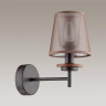 Бра Lumion Betsy 4498/1W - Бра Lumion Betsy 4498/1W