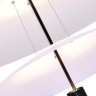 Подвесной светодиодный светильник ST Luce Isola SL6101.403.01 - Подвесной светодиодный светильник ST Luce Isola SL6101.403.01