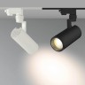 Светильник LGD-ZEUS-TRUECOLOR-4TR-R67-10W Warm3000 CRI98 (BK, 20-60 deg, 230V) (Arlight, IP20 Металл, 5 лет) - Светильник LGD-ZEUS-TRUECOLOR-4TR-R67-10W Warm3000 CRI98 (BK, 20-60 deg, 230V) (Arlight, IP20 Металл, 5 лет)