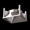 Аксессуар Technical C065-01CH - Аксессуар Technical C065-01CH