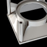 Аксессуар Technical C065-01CH - Аксессуар Technical C065-01CH