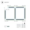 Заглушка LGD-4TR-CAP-BK (C) (Arlight, IP20 Пластик, 3 года) - Заглушка LGD-4TR-CAP-BK (C) (Arlight, IP20 Пластик, 3 года)