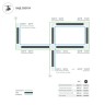Заглушка LGD-4TR-CAP-BK (C) (Arlight, IP20 Пластик, 3 года) - Заглушка LGD-4TR-CAP-BK (C) (Arlight, IP20 Пластик, 3 года)
