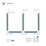 Заглушка LGD-4TR-CAP-BK (C) (Arlight, IP20 Пластик, 3 года) - Заглушка LGD-4TR-CAP-BK (C) (Arlight, IP20 Пластик, 3 года)