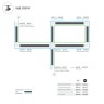 Заглушка LGD-4TR-CAP-BK (C) (Arlight, IP20 Пластик, 3 года) - Заглушка LGD-4TR-CAP-BK (C) (Arlight, IP20 Пластик, 3 года)