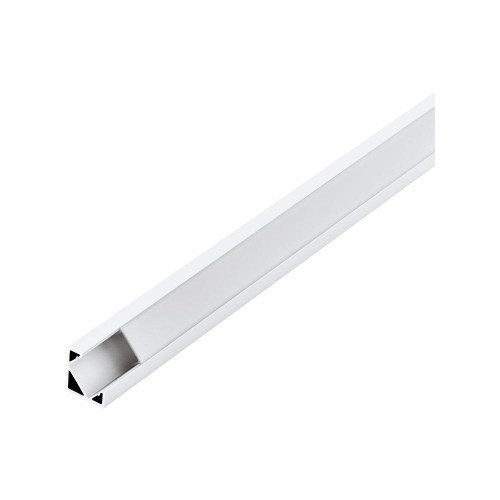 Профиль Eglo Corner Profile 98958 