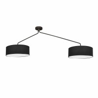 Подвесная люстра Nowodvorski Falcon 7950 - Подвесная люстра Nowodvorski Falcon 7950