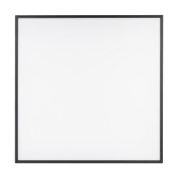  - Светильник SP-QUADRO-S350x350-30W Warm3000 (BK, 120 deg, 230V) (Arlight, IP40 Металл, 3 года)