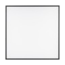 Светильник SP-QUADRO-S350x350-30W Warm3000 (BK, 120 deg, 230V) (Arlight, IP40 Металл, 3 года) - Светильник SP-QUADRO-S350x350-30W Warm3000 (BK, 120 deg, 230V) (Arlight, IP40 Металл, 3 года)