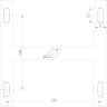 Светильник SP-QUADRO-S350x350-30W Warm3000 (BK, 120 deg, 230V) (Arlight, IP40 Металл, 3 года) - Светильник SP-QUADRO-S350x350-30W Warm3000 (BK, 120 deg, 230V) (Arlight, IP40 Металл, 3 года)