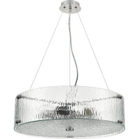  - Подвесной светильник Vele Luce Magic VL5123P05