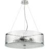 Подвесной светильник Vele Luce Magic VL5123P05 - Подвесной светильник Vele Luce Magic VL5123P05