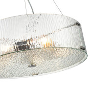  - Подвесной светильник Vele Luce Magic VL5123P05