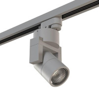  - Адаптер для шинопровода Lightstar Asta 592079