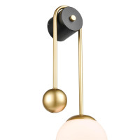  - Бра Vele Luce Orchestra VL7204W01