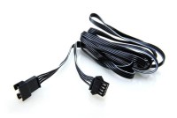 - Соединитель Deko-Light connection cable RGB 843260