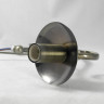 Подвесная люстра Lussole LSP-9942 - Подвесная люстра Lussole LSP-9942