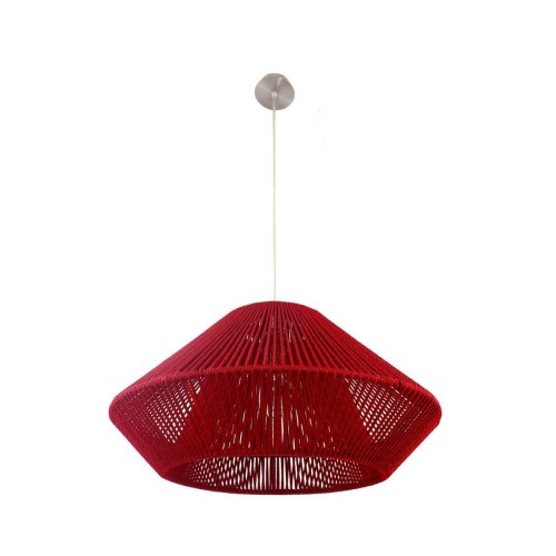 Подвесной светильник TopDecor Cord S1 01 03c 