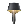 Настенный светильник Vele Luce Energia VL8242W01 - Настенный светильник Vele Luce Energia VL8242W01