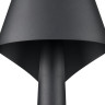 Настенный светильник Vele Luce Energia VL8242W01 - Настенный светильник Vele Luce Energia VL8242W01