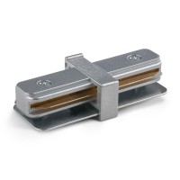  - Коннектор прямой Elektrostandard Track Rail SL Surface TRC-1-1-I-CH 4690389150913