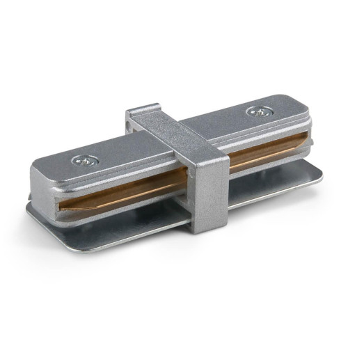 Коннектор прямой Elektrostandard Track Rail SL Surface TRC-1-1-I-CH 4690389150913 