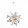 Подвесная люстра ST Luce Spiraglio SL453.503.06E - Подвесная люстра ST Luce Spiraglio SL453.503.06E