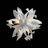 Подвесная люстра ST Luce Spiraglio SL453.503.06E - Подвесная люстра ST Luce Spiraglio SL453.503.06E