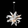 Подвесная люстра ST Luce Spiraglio SL453.503.06E - Подвесная люстра ST Luce Spiraglio SL453.503.06E