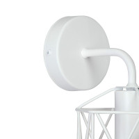  - Бра Vitaluce V4382-0/1A