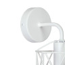 Бра Vitaluce V4382-0/1A - Бра Vitaluce V4382-0/1A
