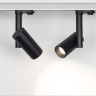 Светильник SP-POLO-TRACK-PIPE-R65-8W Warm3000 (BK-BK, 40 deg) (Arlight, IP20 Металл, 3 года) - Светильник SP-POLO-TRACK-PIPE-R65-8W Warm3000 (BK-BK, 40 deg) (Arlight, IP20 Металл, 3 года)