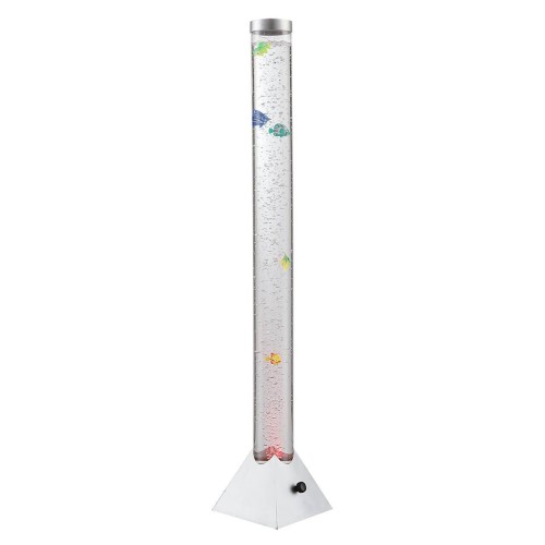 Торшер Globo Wassersaule 9015 