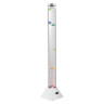 Торшер Globo Wassersaule 9015 - Торшер Globo Wassersaule 9015