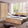 Торшер Lucia Tucci Bristol F896.1 - Торшер Lucia Tucci Bristol F896.1