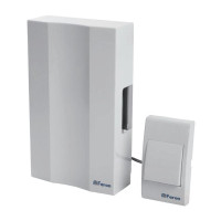  - Звонок электромеханический Feron DB-101 41504