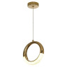 Подвесной светильник Lussole Loft LSP-8476 - Подвесной светильник Lussole Loft LSP-8476