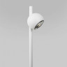 Уличный светодиодный светильник Elektrostandard Ball 35143/F 4690389180736 - Уличный светодиодный светильник Elektrostandard Ball 35143/F 4690389180736