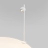 Уличный светодиодный светильник Elektrostandard Ball 35143/F 4690389180736 - Уличный светодиодный светильник Elektrostandard Ball 35143/F 4690389180736