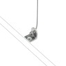 Набор SPX-T6 для панелей 1200 (Arlight, -) - Набор SPX-T6 для панелей 1200 (Arlight, -)