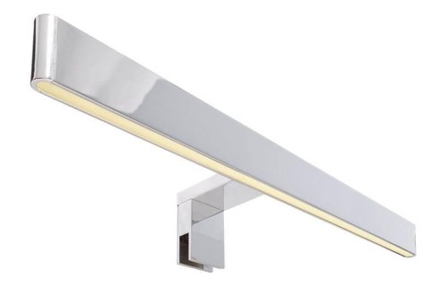 Подсветка для зеркал Deko-Light Mirror Line II 687063 