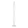 Торшер iLedex Stringer F6329 WH - Торшер iLedex Stringer F6329 WH